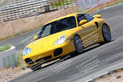 media/May-17-2023-Open Track Racing (Wed) [[9de06fa516]]/Blue/turn 4/